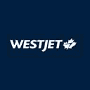 Westjet