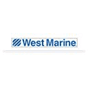 Westmarine
