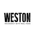 Westonbrands