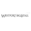 Westportbigandtall