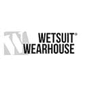 Wetsuitwearhouse