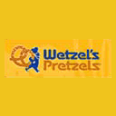 Wetzels Pretzels