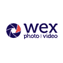wex_photo_video