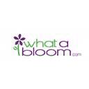 Whatabloom
