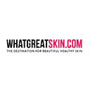 Whatgreatskin