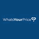Whatsyourprice