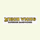 Whichwich