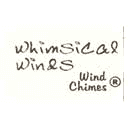 Whimsical Winds