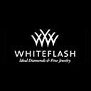 White Flash