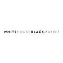 White House Black Market