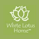Whitelotushome