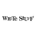 White Stuff