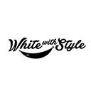 White With Style