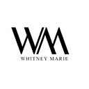 Whitney Marie uk