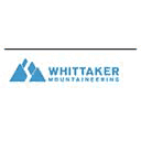 Whittaker Mountaineering