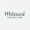 Whittard
