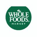 wholefoodsmarket