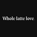 Whole Latte Love