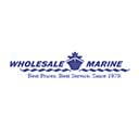 Wholesale Marine