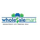 Wholesalemart