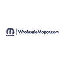 wholesalemopar