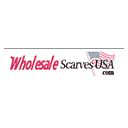 Wholesale Scarves USA
