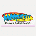 Whoopass Enterprises