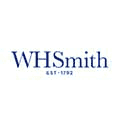 Whsmith