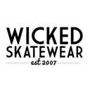 Wicked Skatewear