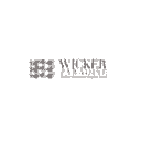 Wicker_Paradise