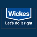 Wickes