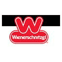 Wienerschnitzel