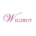 Wigsbuy