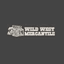 Wild West Mercantile