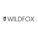 WildFox