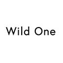 Wildone