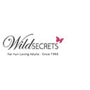 wildsecrets