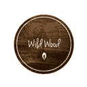 Wild Wood
