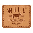 Will Leather Goods