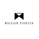 William_Painter