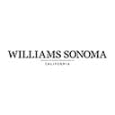 WIlliamsSonoma