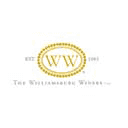 Williamsburg_Winery