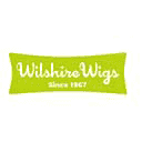 Wilshirewigs