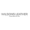 wilsonsleather