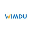 Wimdu