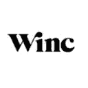 winc