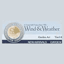 Wind and Weather
