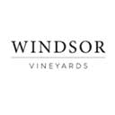 Windsor Vineyards