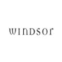 windsorstore