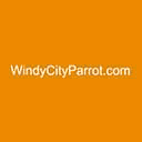 Windy City Parrot